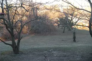 10 Wintergreen Ln, Manchester Township, NJ 08759 - Photo 2