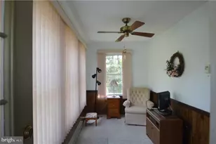 4 Stonybrook Ct, Manchester Township, NJ 08759 - Photo 8