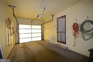 4 Stonybrook Ct, Manchester Township, NJ 08759 - Photo 26