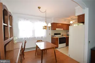 4 Stonybrook Ct, Manchester Township, NJ 08759 - Photo 14