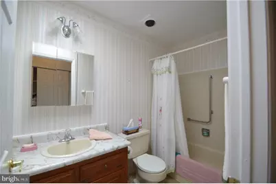 4 Stonybrook Court #60, Manchester Township, NJ 08759 - Photo 20