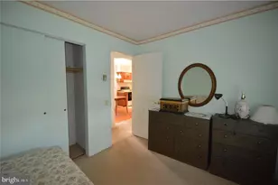 4 Stonybrook Ct, Manchester Township, NJ 08759 - Photo 24