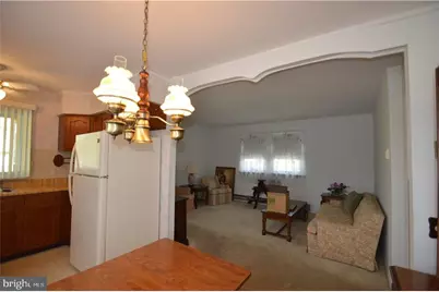 4 Stonybrook Court #60, Manchester Township, NJ 08759 - Photo 10