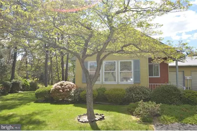 4 Stonybrook Court #60, Manchester Township, NJ 08759 - Photo 2