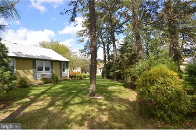 4 Stonybrook Court #60, Manchester Township, NJ 08759 - Photo 6