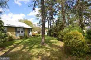 4 Stonybrook Ct, Manchester Township, NJ 08759 - Photo 6