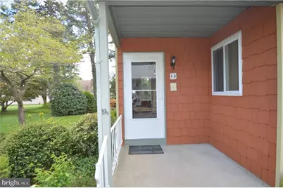 4 Stonybrook Court #60, Manchester Township, NJ 08759 - Photo 4