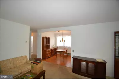 4 Stonybrook Court #60, Manchester Township, NJ 08759 - Photo 16