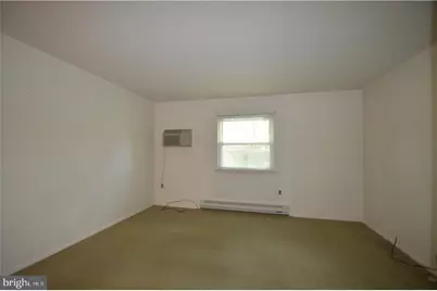 32 Crestwood Parkway #C, Manchester Township, NJ 08759 - Photo 20