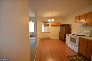 32 Crestwood Pkwy, Manchester Township, NJ 08759 - Photo 12