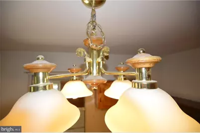 32 Crestwood Parkway #C, Manchester Township, NJ 08759 - Photo 18