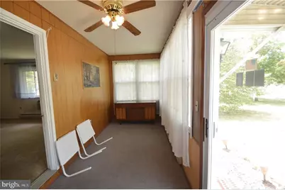 32 Crestwood Parkway #C, Manchester Township, NJ 08759 - Photo 6