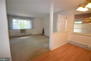 32 Crestwood Pkwy, Manchester Township, NJ 08759 - Photo 14