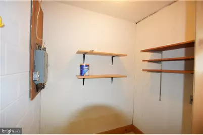 32 Crestwood Parkway #C, Manchester Township, NJ 08759 - Photo 24