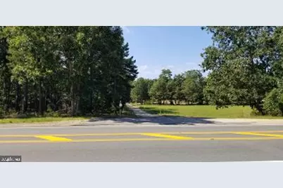 235 & 239 Route 72, Barnegat, NJ 08005 - Photo 2