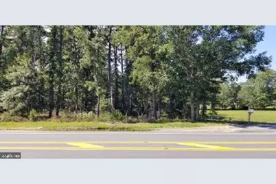 235 & 239 Route 72, Barnegat, NJ 08005 - Photo 1