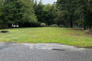 52 Ocean Blvd, Little Egg Harbor, NJ 08087 - Photo 1