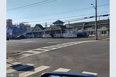 610 N Bay Avenue, Beach Haven, NJ 08008 - Photo 1