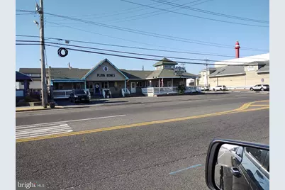 610 N Bay Avenue, Beach Haven, NJ 08008 - Photo 2