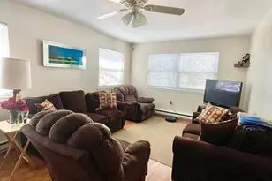 69 B Hudson Pkwy, Whiting, NJ 08759 - Photo 8