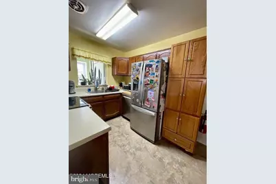 69 B Hudson Pkwy, Whiting, NJ 08759 - Photo 4