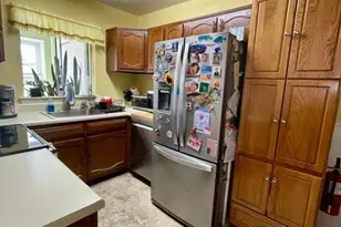 69 B Hudson Pkwy, Whiting, NJ 08759 - Photo 4