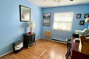 69 B Hudson Pkwy, Whiting, NJ 08759 - Photo 10