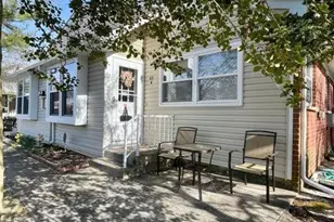 69 B Hudson Pkwy, Whiting, NJ 08759 - Photo 2