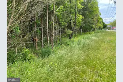 0 Route 9, Little Egg Harbor, NJ 08087 - Photo 2