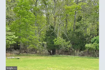 0 Route 9, Little Egg Harbor, NJ 08087 - Photo 4