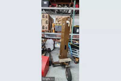 177 Route 9 (Main Street), West Creek, NJ 08092 - Photo 38