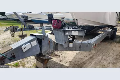 177 Route 9 (Main Street), West Creek, NJ 08092 - Photo 44