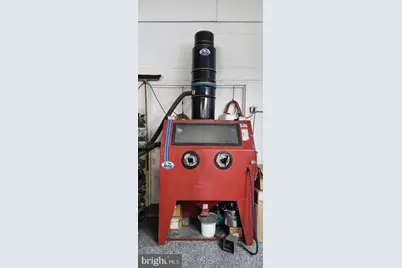 177 Route 9 (Main Street), West Creek, NJ 08092 - Photo 32