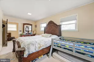 21 Buckley Ln, Bayville, NJ 08721 - Photo 16