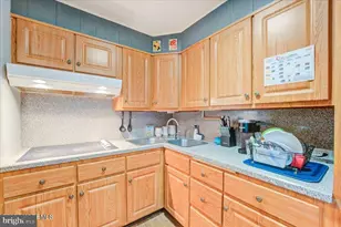 21 Buckley Ln, Bayville, NJ 08721 - Photo 10