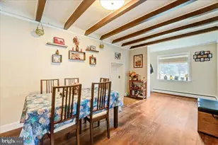 21 Buckley Ln, Bayville, NJ 08721 - Photo 6