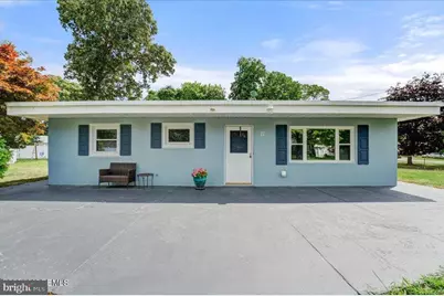 21 Buckley Lane, Bayville, NJ 08721 - Photo 2