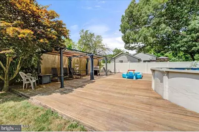 21 Buckley Lane, Bayville, NJ 08721 - Photo 20