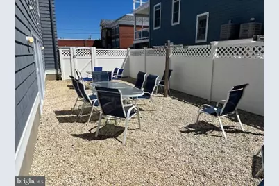 218 7th Street #A, Beach Haven, NJ 08008 - Photo 42