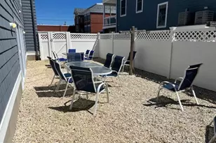 218 7th St, Beach Haven, NJ 08008 - Photo 42