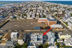 218 7th St, Beach Haven, NJ 08008 - Photo 48