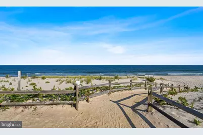 218 7th Street #A, Beach Haven, NJ 08008 - Photo 56