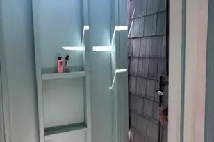 218 7th St, Beach Haven, NJ 08008 - Photo 44