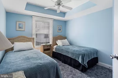 218 7th Street #A, Beach Haven, NJ 08008 - Photo 26