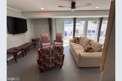 218 7th Street #A, Beach Haven, NJ 08008 - Photo 36