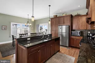 218 7th St, Beach Haven, NJ 08008 - Photo 12