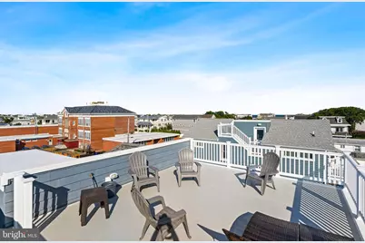 218 7th Street #A, Beach Haven, NJ 08008 - Photo 30