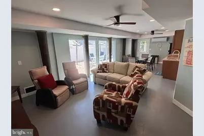 218 7th Street #A, Beach Haven, NJ 08008 - Photo 32