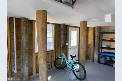 218 7th Street #A, Beach Haven, NJ 08008 - Photo 46