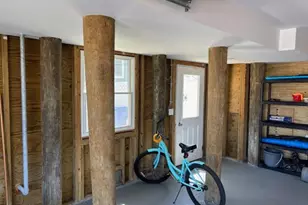 218 7th St, Beach Haven, NJ 08008 - Photo 46